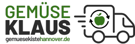 Gemüsekiste Hannover