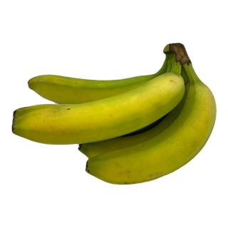 Bananen