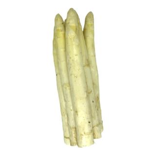 Spargel